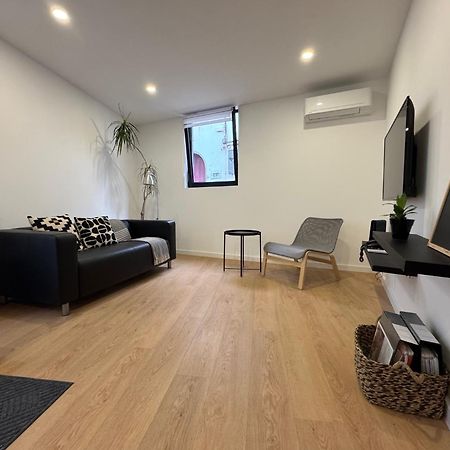 Appartamento Living Pdl 1 Ponta Delgada Esterno foto