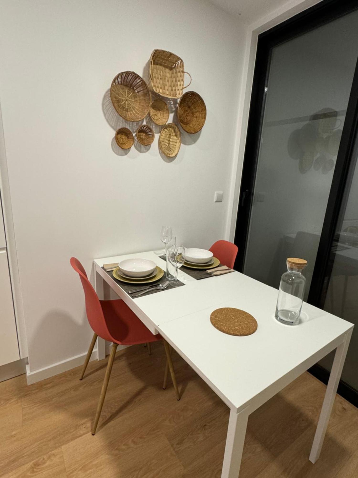 Appartamento Living Pdl 1 Ponta Delgada Esterno foto
