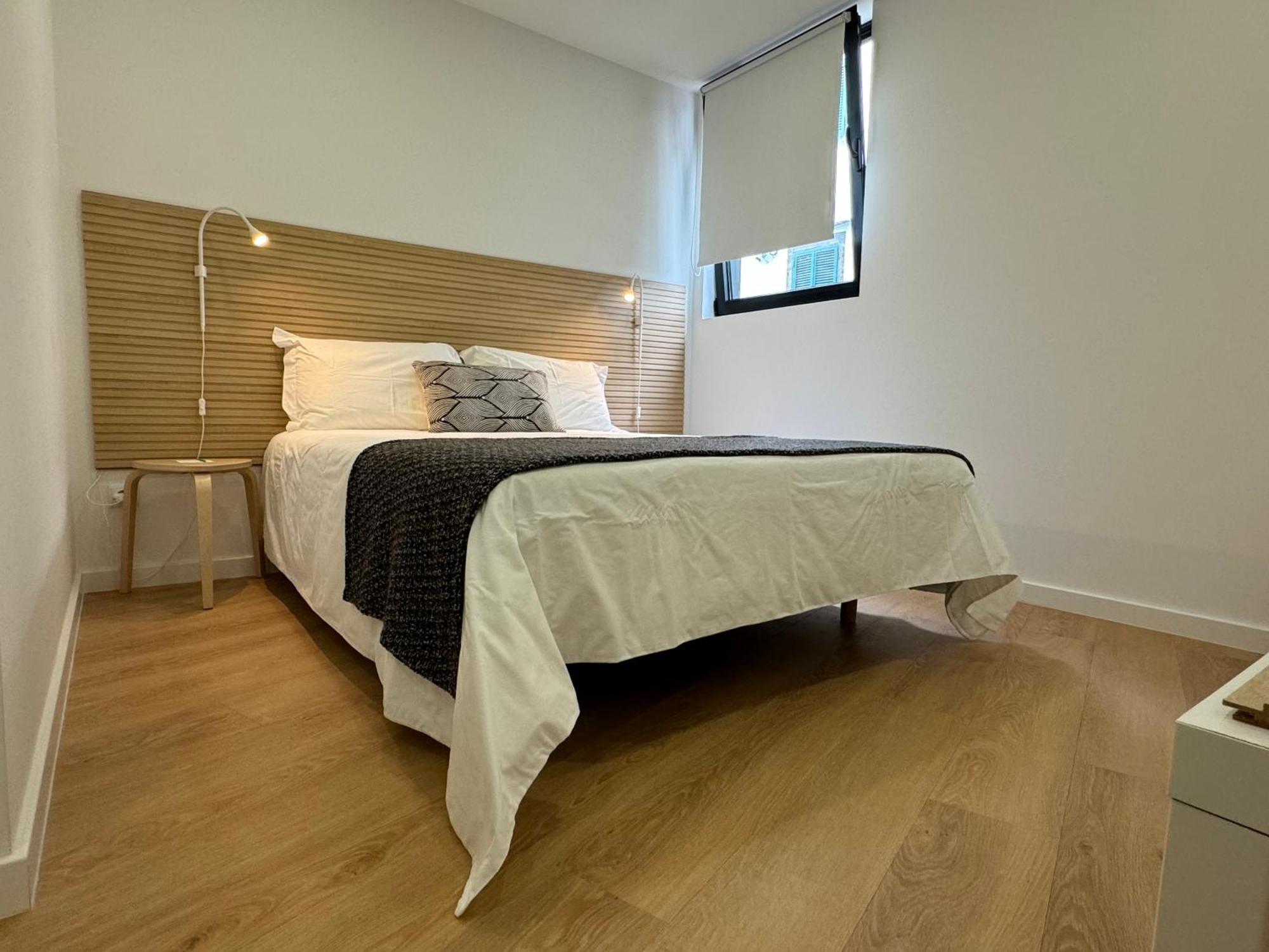 Appartamento Living Pdl 1 Ponta Delgada Esterno foto