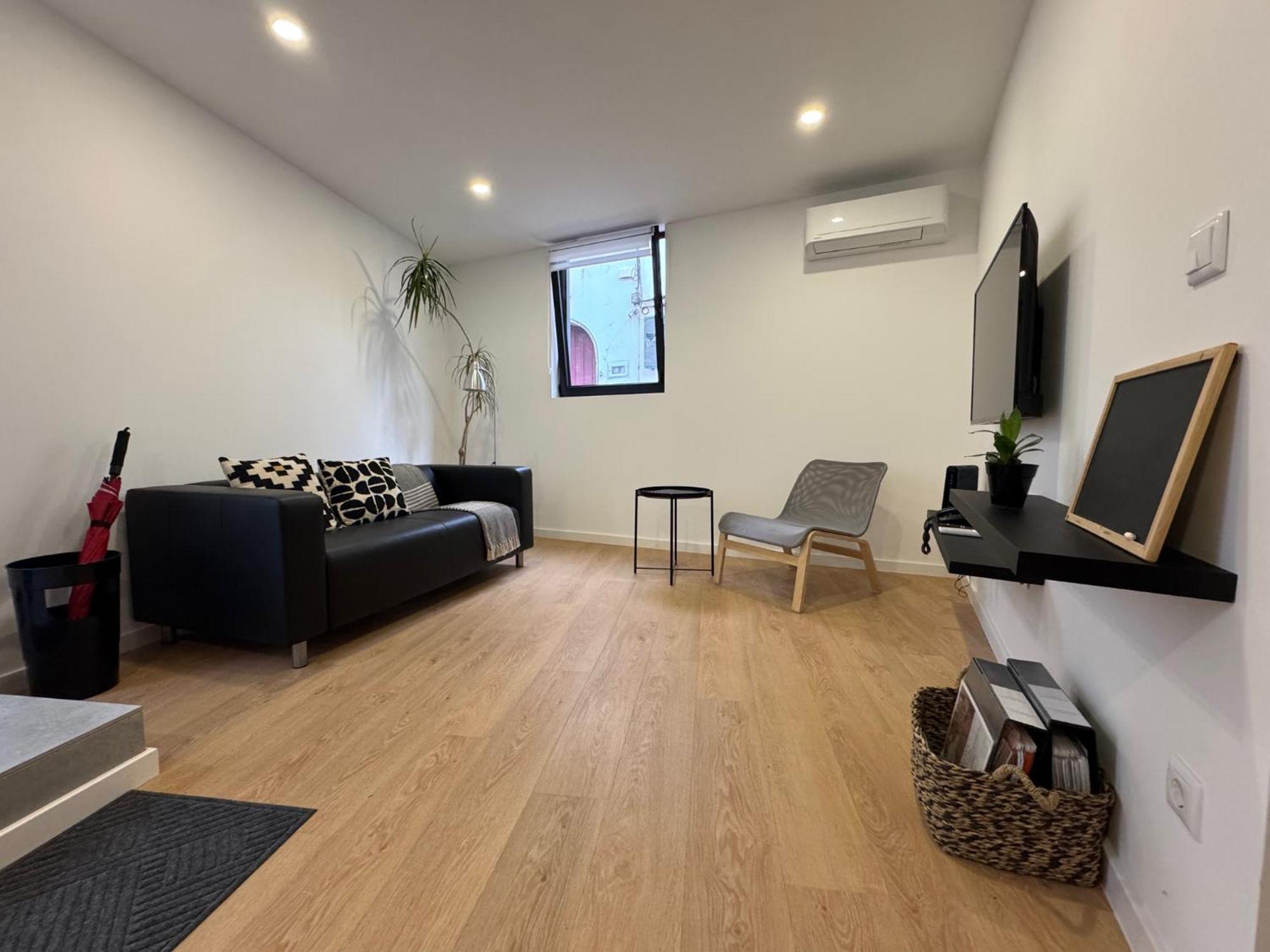 Appartamento Living Pdl 1 Ponta Delgada Esterno foto